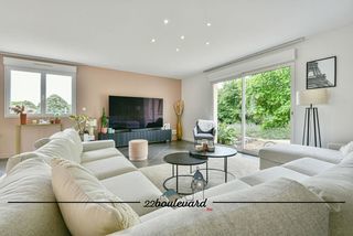  Maison � vendre 7 pi�ces 174 m�