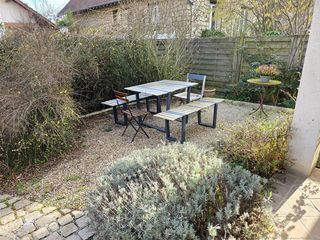  Maison � vendre 7 pi�ces 163 m�