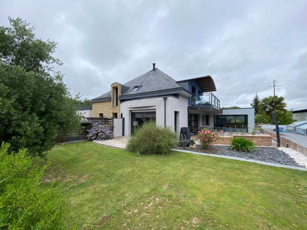 � vendre  Maison Auray (56400)