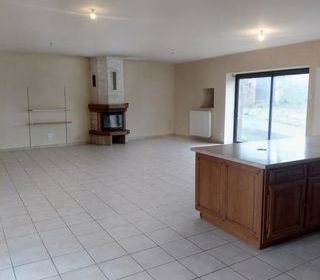  Maison � vendre 6 pi�ces 167 m�