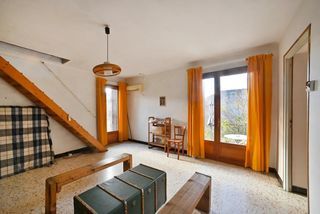  Maison � vendre 5 pi�ces 100 m�