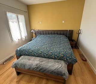  Maison � vendre 5 pi�ces 138 m�