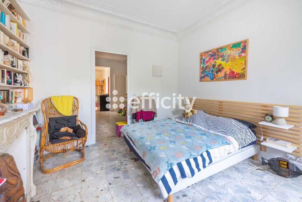 � vendre  Maison Colombes (92700)