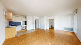  Appartement � vendre 3 pi�ces 70 m�