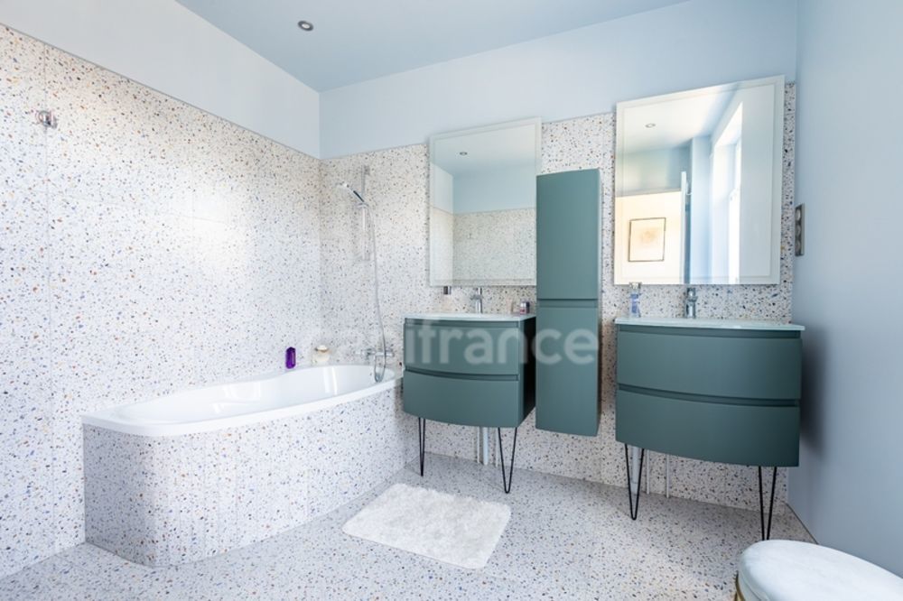 � vendre  Maison Soissons (02200)