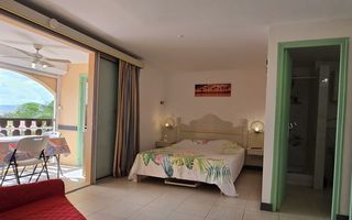  Appartement � vendre 1 pi�ce 29 m�