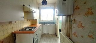  Appartement � vendre 3 pi�ces 60 m�