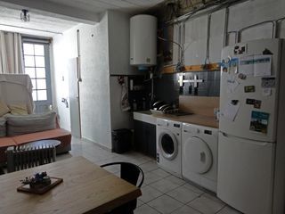  Maison � vendre 4 pi�ces 84 m�