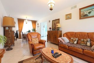  Maison � vendre 6 pi�ces 115 m�