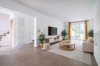  Maison � vendre 5 pi�ces 140 m�