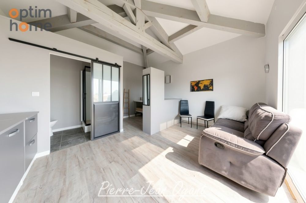 � vendre  Maison Velaux (13880)