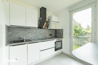  Appartement � vendre 2 pi�ces 49 m�