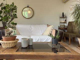  Propri�t�/ch�teau � vendre 7 pi�ces 198 m�