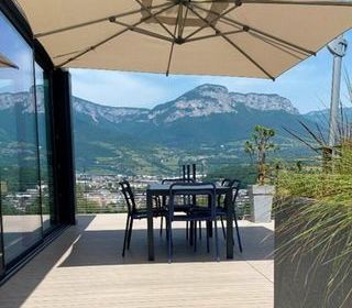  Appartement � vendre 3 pi�ces 78 m�