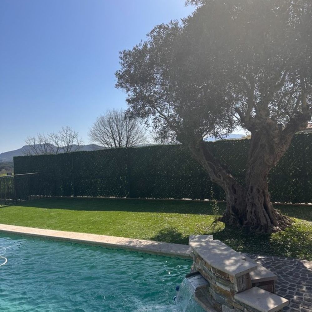 � vendre  Villa Le Muy (83490)