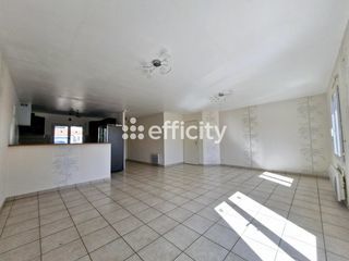  Maison � vendre 4 pi�ces 85 m�