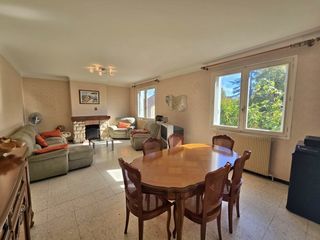  Maison � vendre 6 pi�ces 131 m�