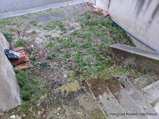  Maison � vendre 10 pi�ces 175 m�