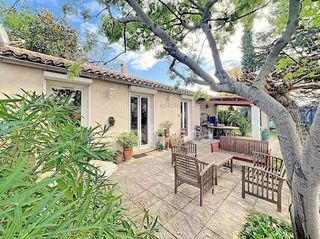  Maison � vendre 4 pi�ces 107 m�