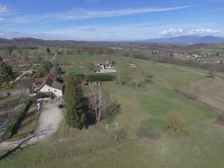  Maison � vendre 10 pi�ces 350 m�