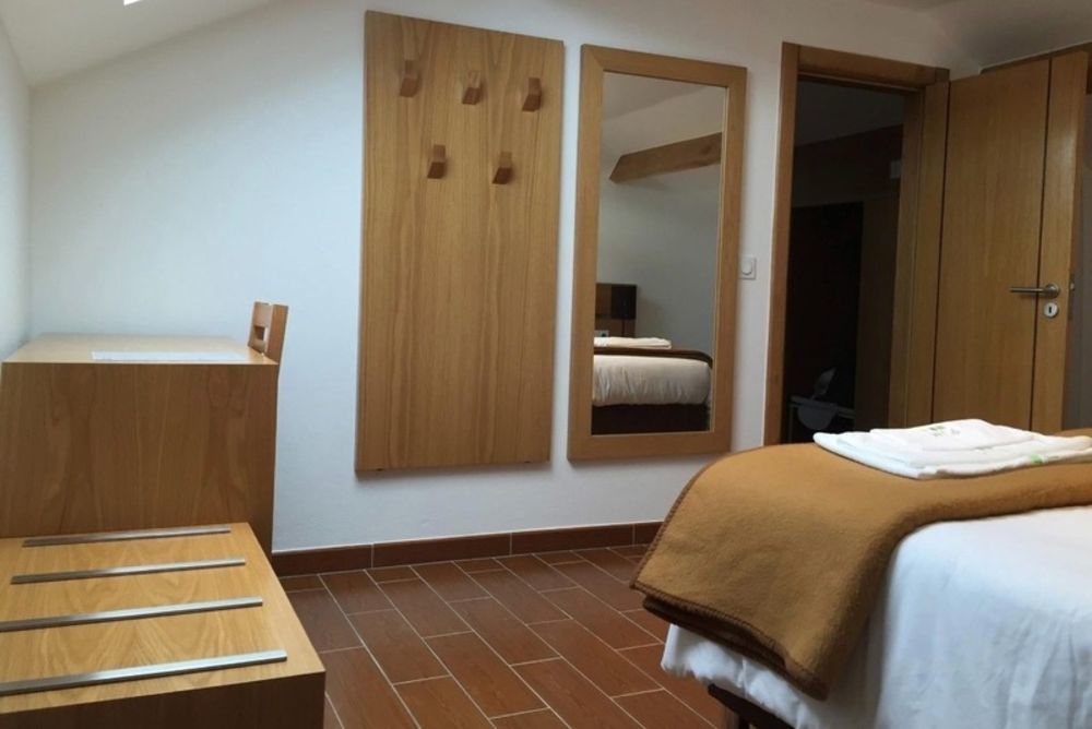 � vendre  Propri�t�/ch�teau Ch�tillon-sur-Marne (51700)