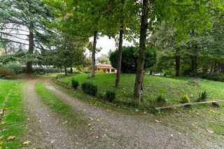  Maison � vendre 9 pi�ces 333 m�