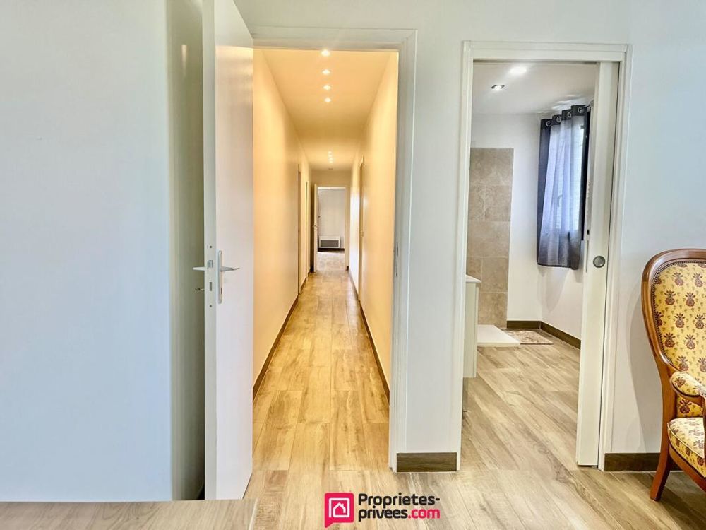 � vendre  Maison Banon (04150)