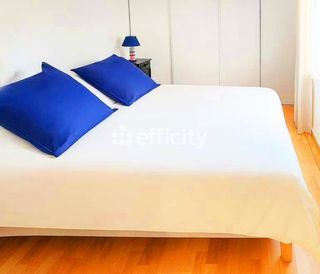  Maison � vendre 4 pi�ces 81 m�