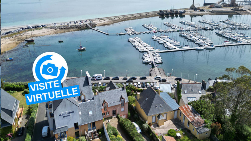 � vendre  Maison Camaret-sur-Mer (29570)