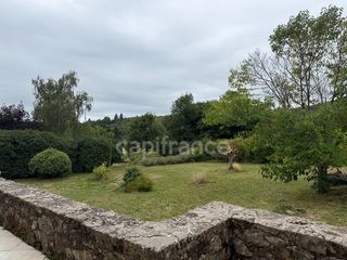  Maison � vendre 9 pi�ces 185 m�