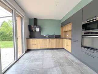  Maison � vendre 8 pi�ces 151 m�