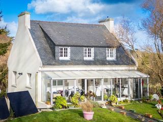  Maison � vendre 6 pi�ces 140 m�