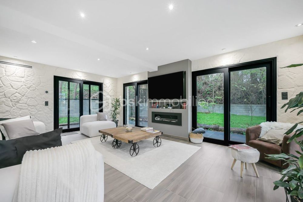 � vendre  Villa Herblay (95220)