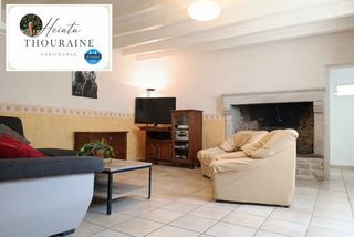  Maison � vendre 9 pi�ces 194 m�