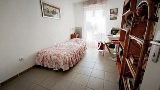  Appartement � vendre 3 pi�ces 66 m�