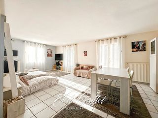  Maison � vendre 5 pi�ces 90 m�