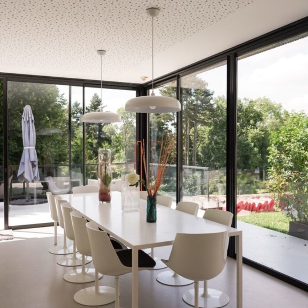 � vendre  Maison M�con (71000)