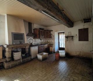  Maison � vendre 5 pi�ces 120 m�