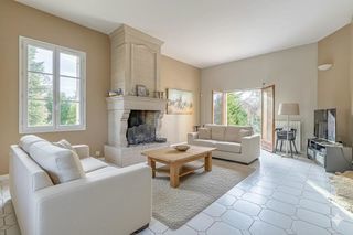  Maison � vendre 10 pi�ces 230 m�