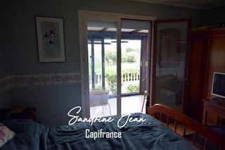  Maison � vendre 6 pi�ces 210 m�