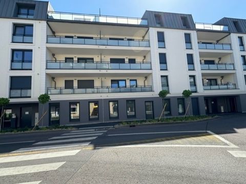 Local/bureau &agrave; louer HAGONDANGE (57) 863 57300 Hagondange