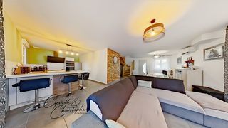  Maison � vendre 5 pi�ces 104 m�