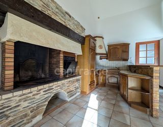  Maison � vendre 4 pi�ces 116 m�