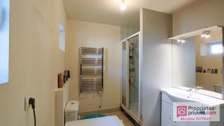  Maison � vendre 5 pi�ces 108 m�