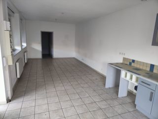  Maison � louer 3 pi�ces 75 m�