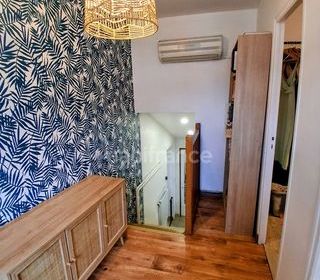  Maison � vendre 4 pi�ces 113 m�