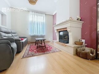  Maison � vendre 5 pi�ces 108 m�