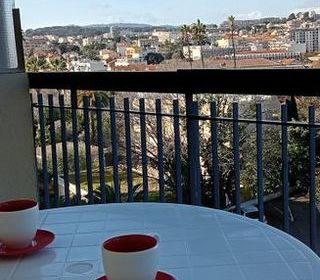  Appartement � louer 1 pi�ce 23 m�