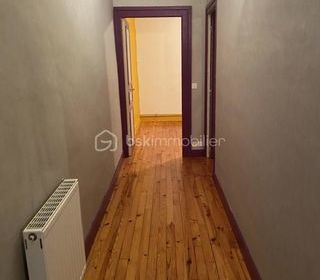  Maison � vendre 4 pi�ces 130 m�