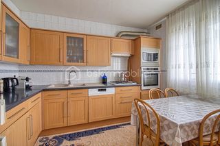  Maison � vendre 10 pi�ces 172 m�